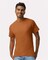 Gildan® Ultra Cotton Short Sleeve Crewneck T-Shirt for Everyday Wear, DIY Crafts, Custom Printing, Events & Occasions Blank Tee